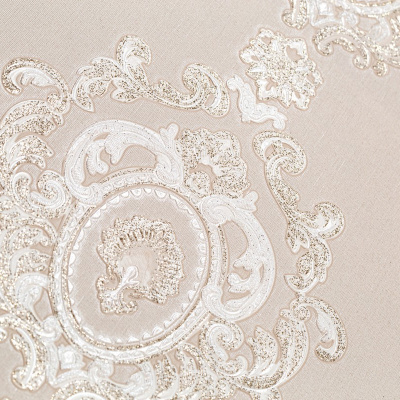 Обои PL71772-21 Палитра Khiva