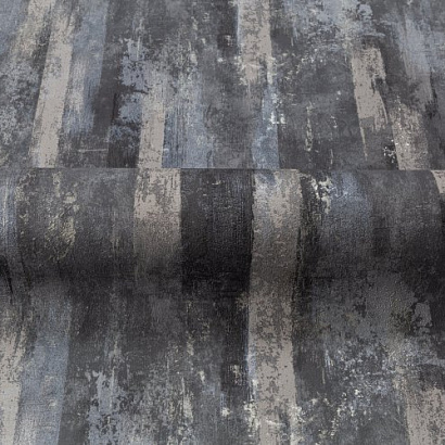 Обои PC72572-44 Prestige color Luxe Loft Prestige color коллекция Luxe Loft производства  в интернет-магазине Обоитрейд