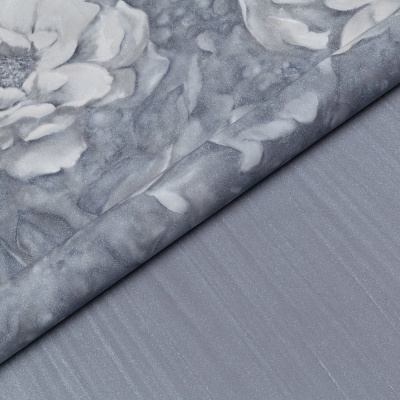 Обои PL72256-41 Palitra Life Валенсия