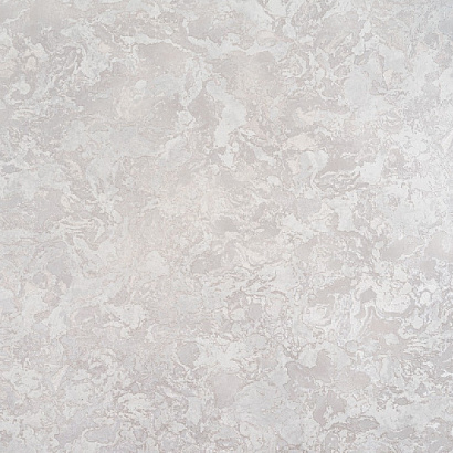 Обои 10682-04 Артекс Кварцит Артекс коллекция Кварцит производства РОССИЯ в интернет-магазине Обоитрейд