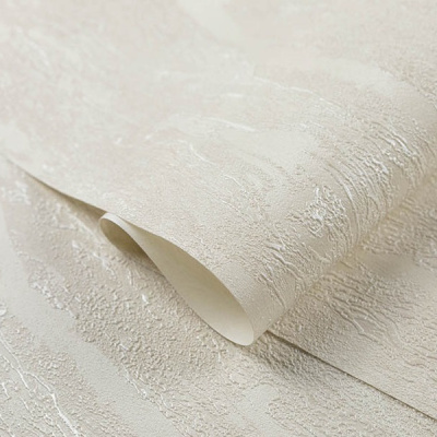 Обои 70672-12 R аспект Юнион