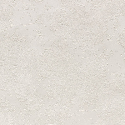 Обои 70538-12 R аспект Легенда