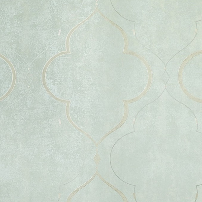 Обои n55664 Wiganford Lianna Leeds Wiganford коллекция Lianna Leeds производства Великобритания в интернет-магазине Обоитрейд