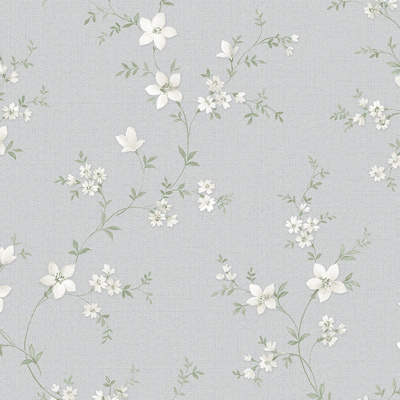 Обои 1001-3 Alessandro Allori Bruni