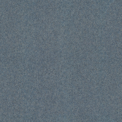 Обои 73835 Emiliana Parati Tendenze