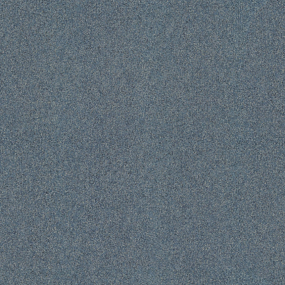 Обои 73835 Emiliana Parati Tendenze Emiliana Parati коллекция  производства  в интернет-магазине Обоитрейд