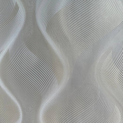 Обои R23021 Bosco di Ciliegi Vilaggio Italiano