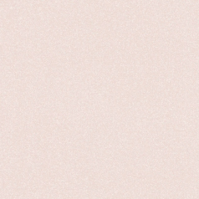 Обои 37555-6 AS Creation New Elegance