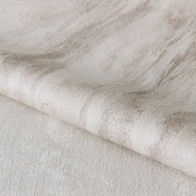 Обои 70456-25 R аспект Ниагара