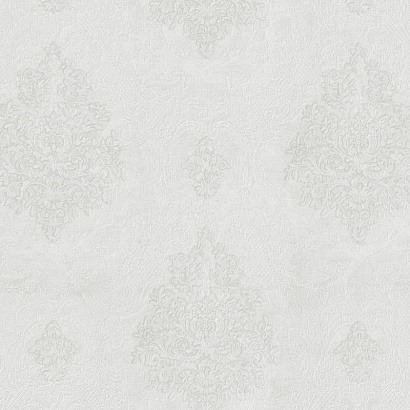 Обои 71903 Emiliana Parati Levante Emiliana Parati коллекция Levante производства Италия в интернет-магазине Обоитрейд