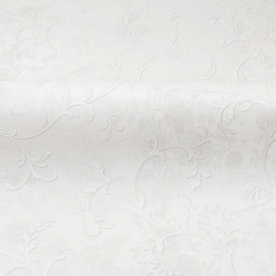 Обои PL72138-14 Палитра Monaco