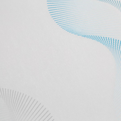 Обои SP72037-46 Палитра Simple Sound Wave