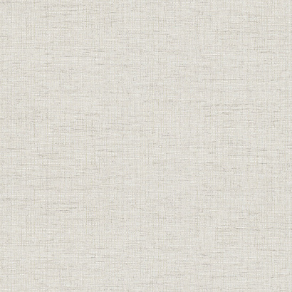 Обои 38811-2 AS Creation Perfect AS Creation коллекция Perfect производства Германия в интернет-магазине Обоитрейд