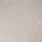 Обои PL72224-28 Палитра Italian Dream