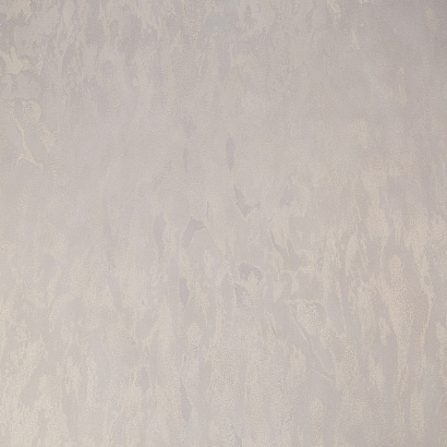 Обои PL72224-28 Палитра Italian Dream Палитра коллекция Italian Dream производства РОССИЯ в интернет-магазине Обоитрейд