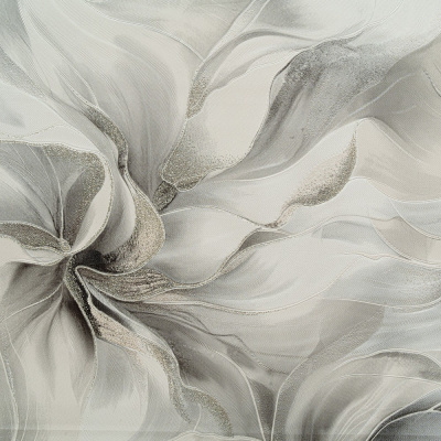 Обои 11171-03 Артекс Голден