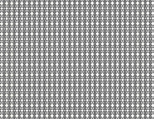 Обои RC17113 Roberto Cavalli Home 6