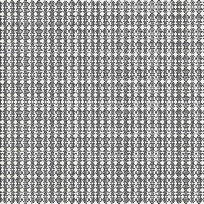 Обои RC17113 Roberto Cavalli Home 6