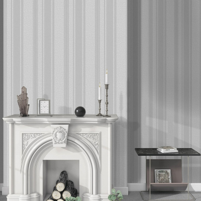 Обои MS11202 Prisma История 2