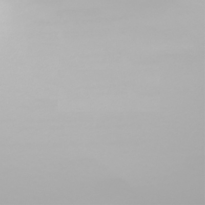 Обои 9793 Marburg Patent Decor