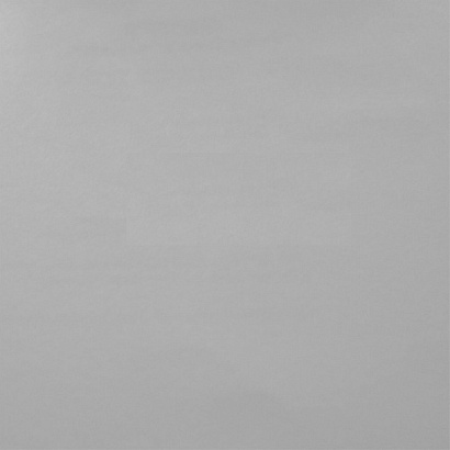 Обои 9793 Marburg Patent Decor Marburg коллекция Patent Decor производства Германия в интернет-магазине Обоитрейд