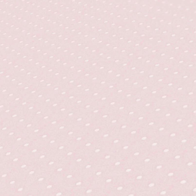 Обои 39070-3 AS Creation Maison Charme