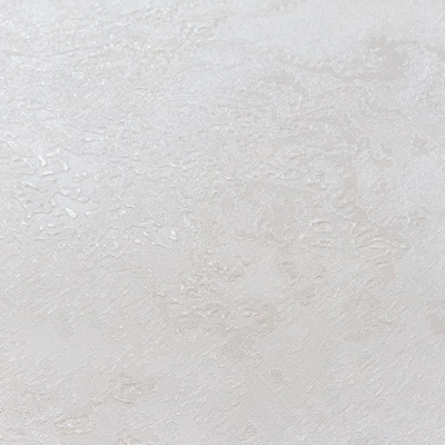 Обои 10636-01 Артекс Рафаэлла