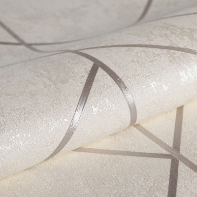 Обои 70563-11 R аспект Мичиган