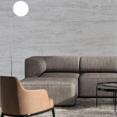 Обои RTE 2405-6 Alessandro Allori Bodega