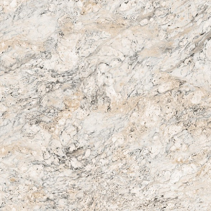 Обои HK65011 Wiganford Estetico Wiganford коллекция Estetico производства Великобритания в интернет-магазине Обоитрейд