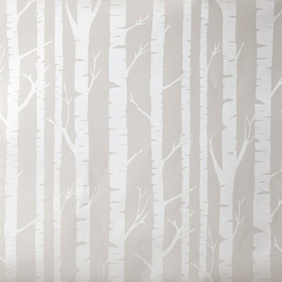 Обои 66279099 Caselio Oh la la