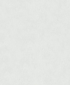 Обои 36059 Marburg Casa Vita