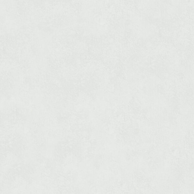 Обои 36059 Marburg Casa Vita