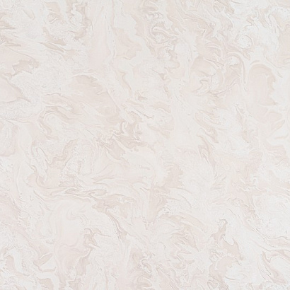 Обои 10836-02 Артекс Мурано Артекс коллекция Мурано производства РОССИЯ в интернет-магазине Обоитрейд