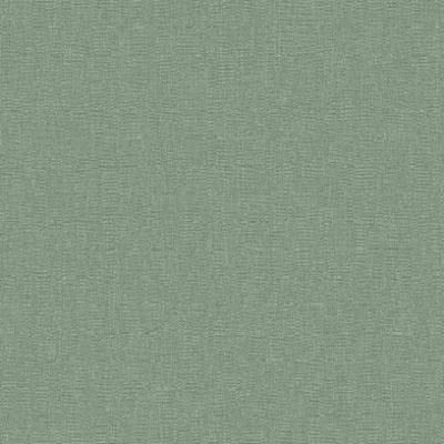 Обои 54389-6 Andrea Rossi Cheradi