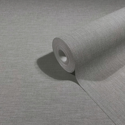 Обои 36170 Marburg Balance