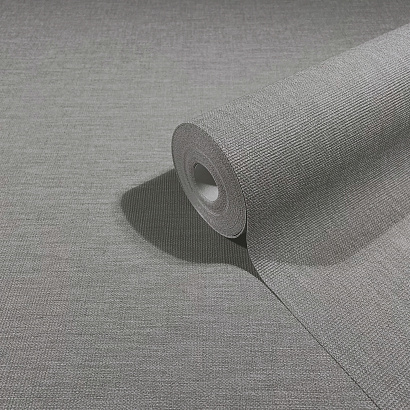 Обои 36170 Marburg Balance Marburg коллекция Balance производства  в интернет-магазине Обоитрейд