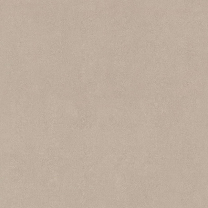 Обои 6055-02 Euro Decor Artplay Euro Decor коллекция Artplay производства РОССИЯ в интернет-магазине Обоитрейд