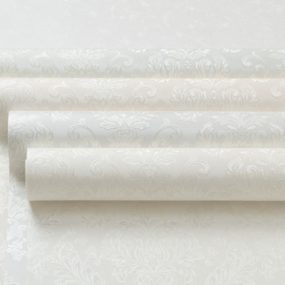 Обои 11068-01 Артекс Престиж