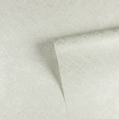 Обои 70730-17 R аспект Багира