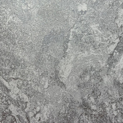 Обои 70454-14 Аспект ру Травертино