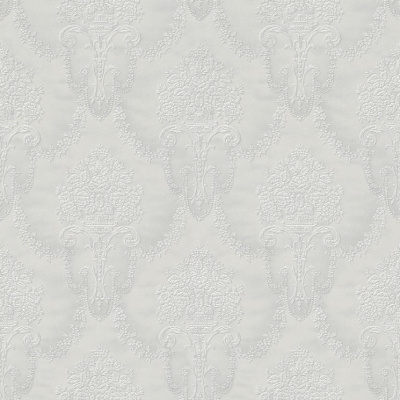Обои 514957 Rasch Трианон XI