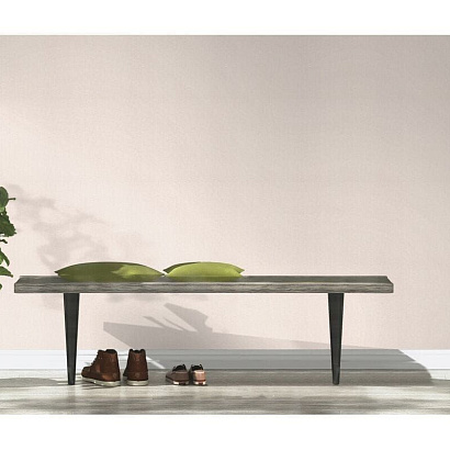 Обои 252811 Rasch Bambino XIX Rasch коллекция Bambino XIX производства Германия в интернет-магазине Обоитрейд