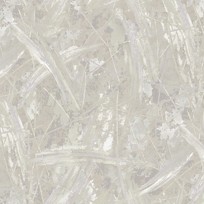 Обои HK65653 Wiganford Estetico Wiganford коллекция Estetico производства Великобритания в интернет-магазине Обоитрейд