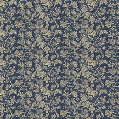 Обои KM6505 Kerama Marazzi Azulezu Kerama Marazzi коллекция Azulezu производства РОССИЯ в интернет-магазине Обоитрейд