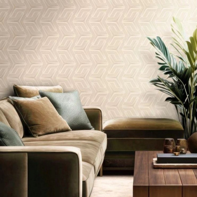 Обои Z12804 Zambaiti Parati Lamborghini 3