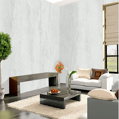 Обои 35053 Marburg City Charm Marburg коллекция City Charm производства Германия в интернет-магазине Обоитрейд