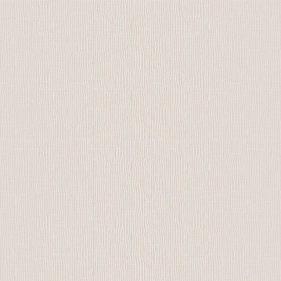 Обои 84288-6 Bernardo Bartalucci Artadi