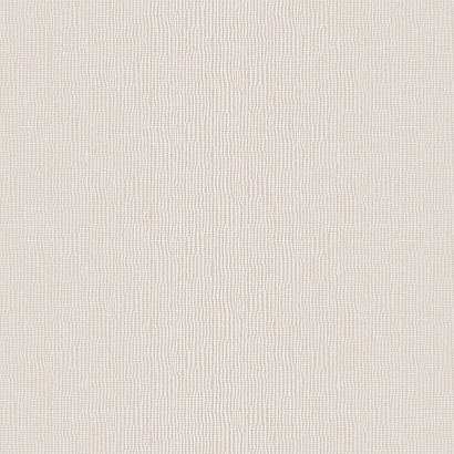 Обои 84288-6 Bernardo Bartalucci Artadi Bernardo Bartalucci коллекция Artadi производства Южная Корея в интернет-магазине Обоитрейд