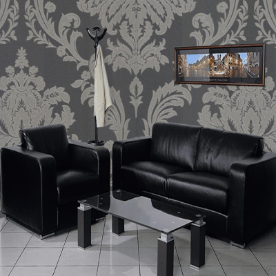 Обои 70576-44 R аспект Луиза